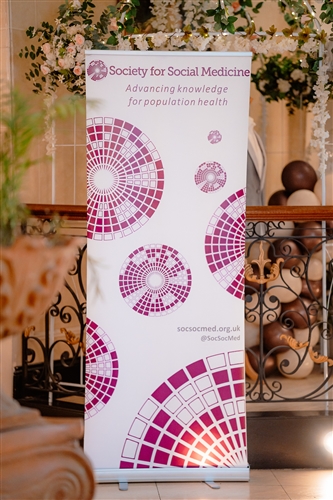 SSMPH banner